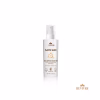 SAFE SUN Sun Spray Booster