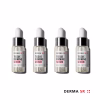 DERMA SR Tissue Firming Serum - serum za učvrstitev tkiva
