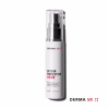 DERMA SR UV Skin Protection Cream - krema za obraz z UV zaščito