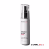 DERMA SR Vitamin C Repair Fluid - fluid z vitaminom C za obnovo kože
