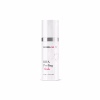 BHA peeling mask