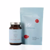equa Deep Sleep Duo
