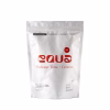 equa Recharge Tonic + Creatine