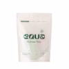 equa RECHARGE TONIC