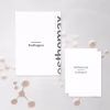 esthemax COLLAGEN MASK