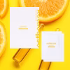 esthemax VITAMIN MASK