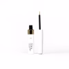 Growth serum za rast trepalnic