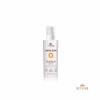 SAFE SUN Sun Spray Oil SPF 0