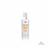 SAFE SUN Sun Spray SPF 50