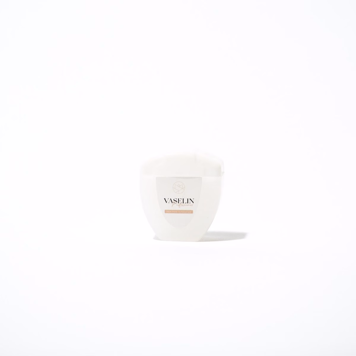 PE Cosmetics VAZELIN